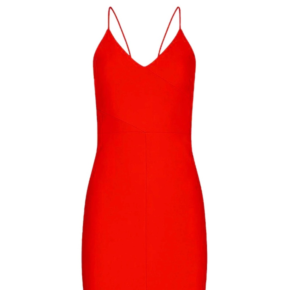 Likely dress
